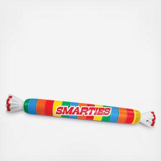 Smarties Inflatable Noodle