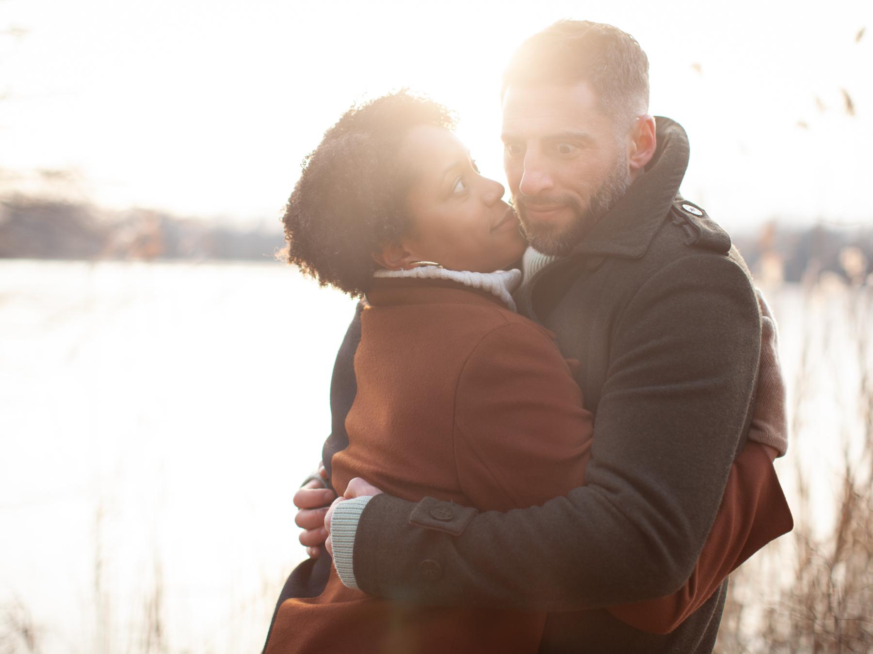 The Wedding Website of Maureen Yvette Germain and Jonathan Marks Barravecchia