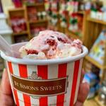 St. Simons Sweets LLC