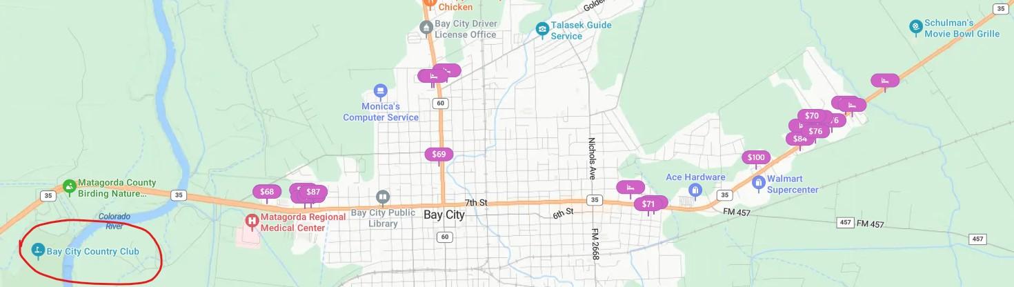 The Wedding Website of Amanda Watson and David Alsheimer