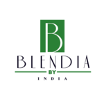 Blendia By India