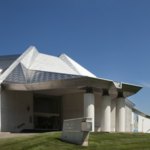 Kemper Museum of Contemporary Art