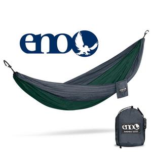 ENO Eagles Nest Outfitters - DoubleNest Hammock