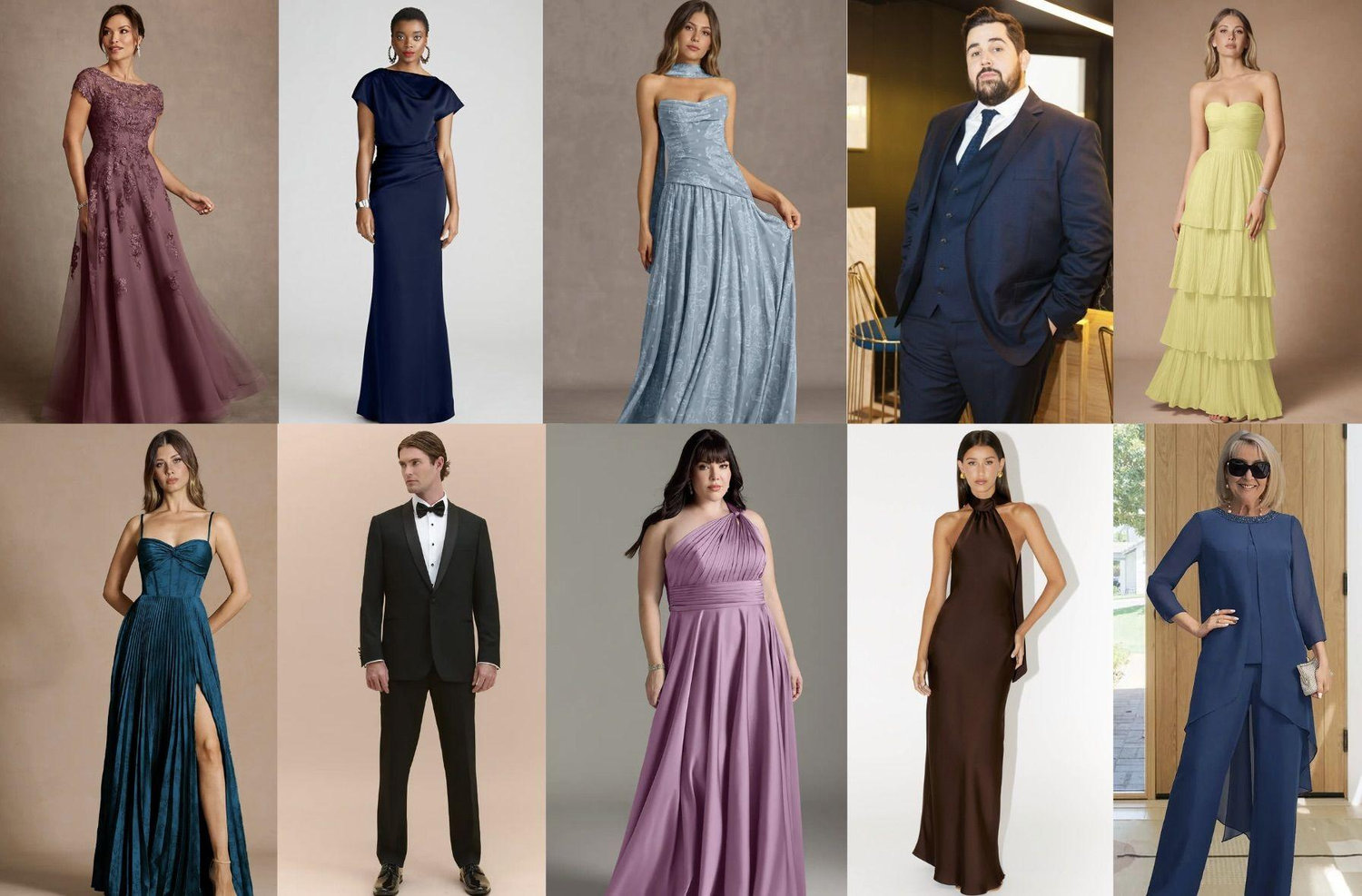 The Wedding Website of Gabrielle Horowitz and Lauren Heldt