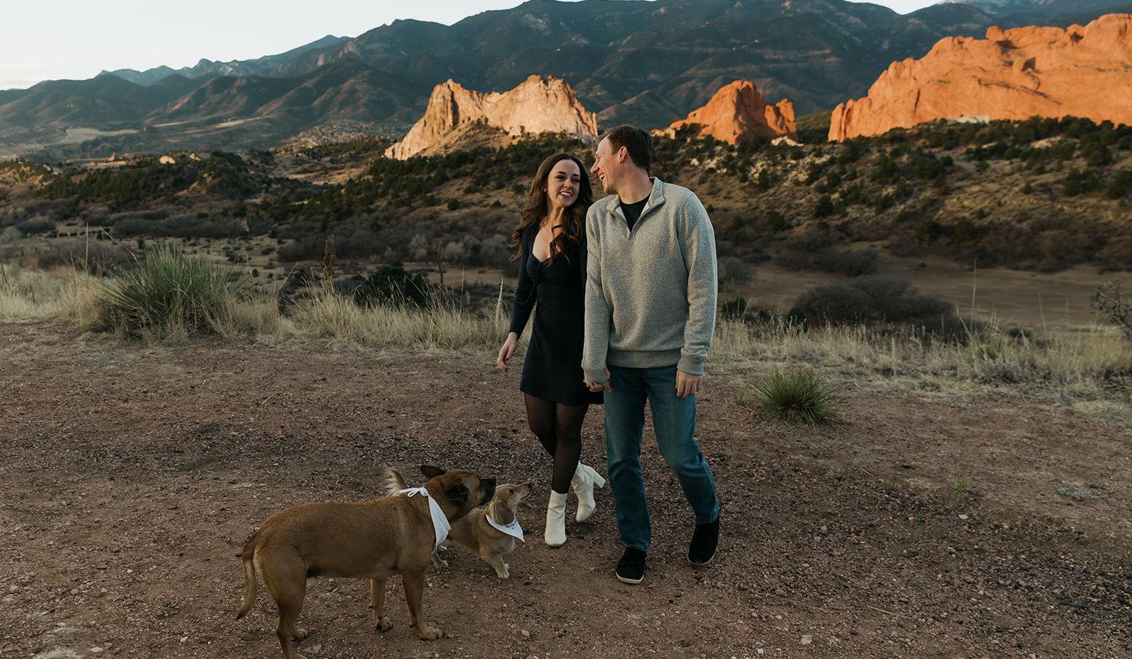 Hero Slideshow Image 1