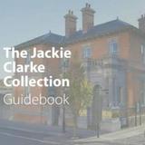 Jackie Clarke Collection