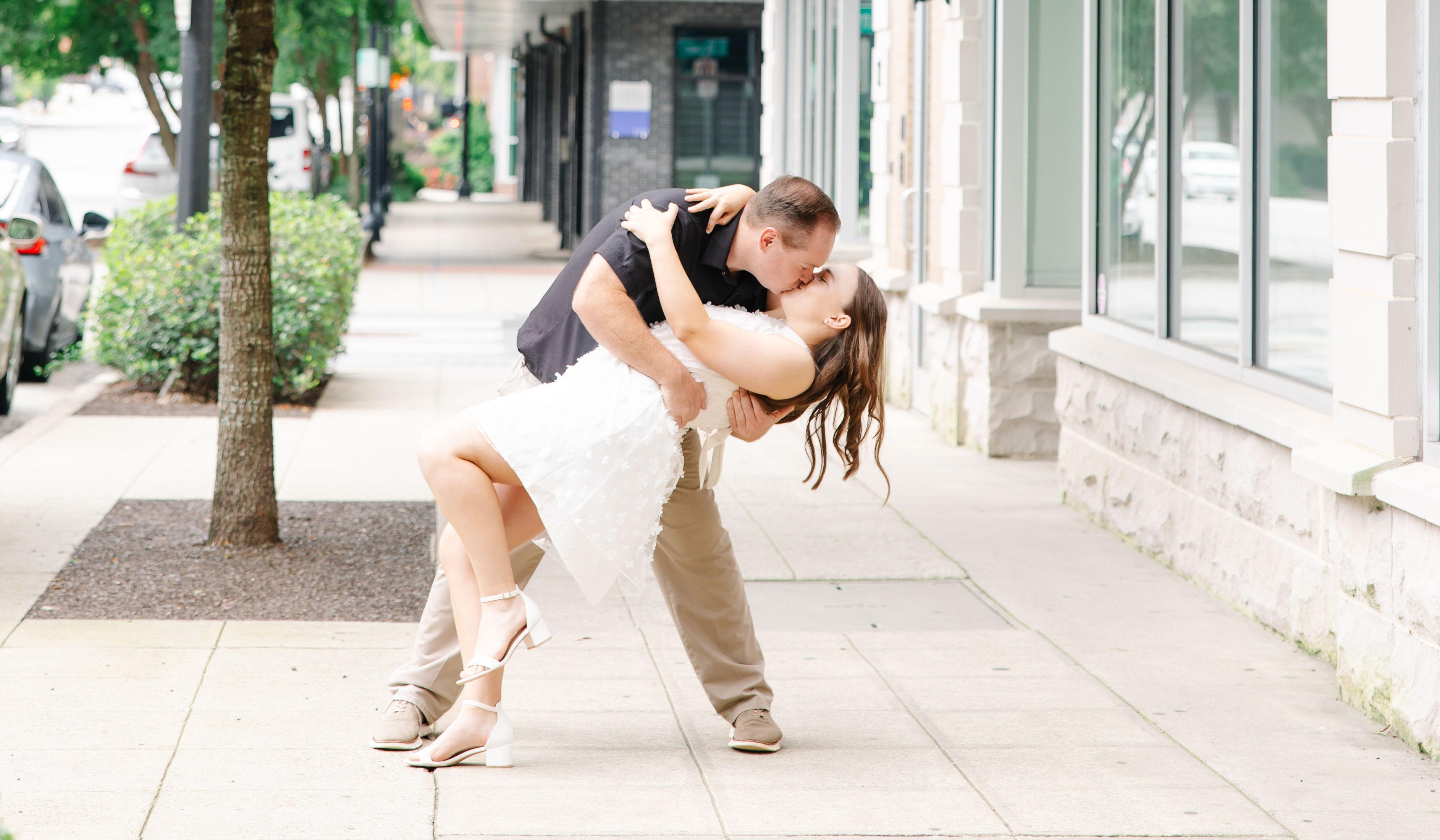 Hero Slideshow Image 1