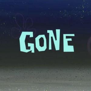 Everything's Gone Fund (aka Procrastinator's Fund)