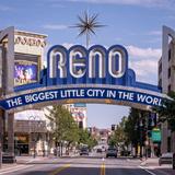 Reno
