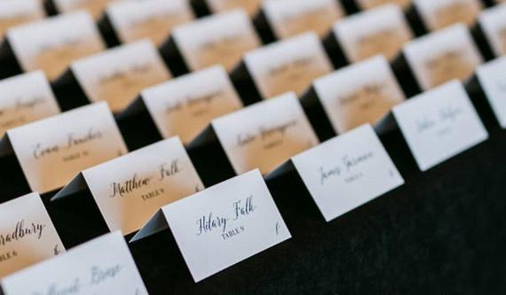 The Wedding Website of Natile Vinson and Melvin Williams