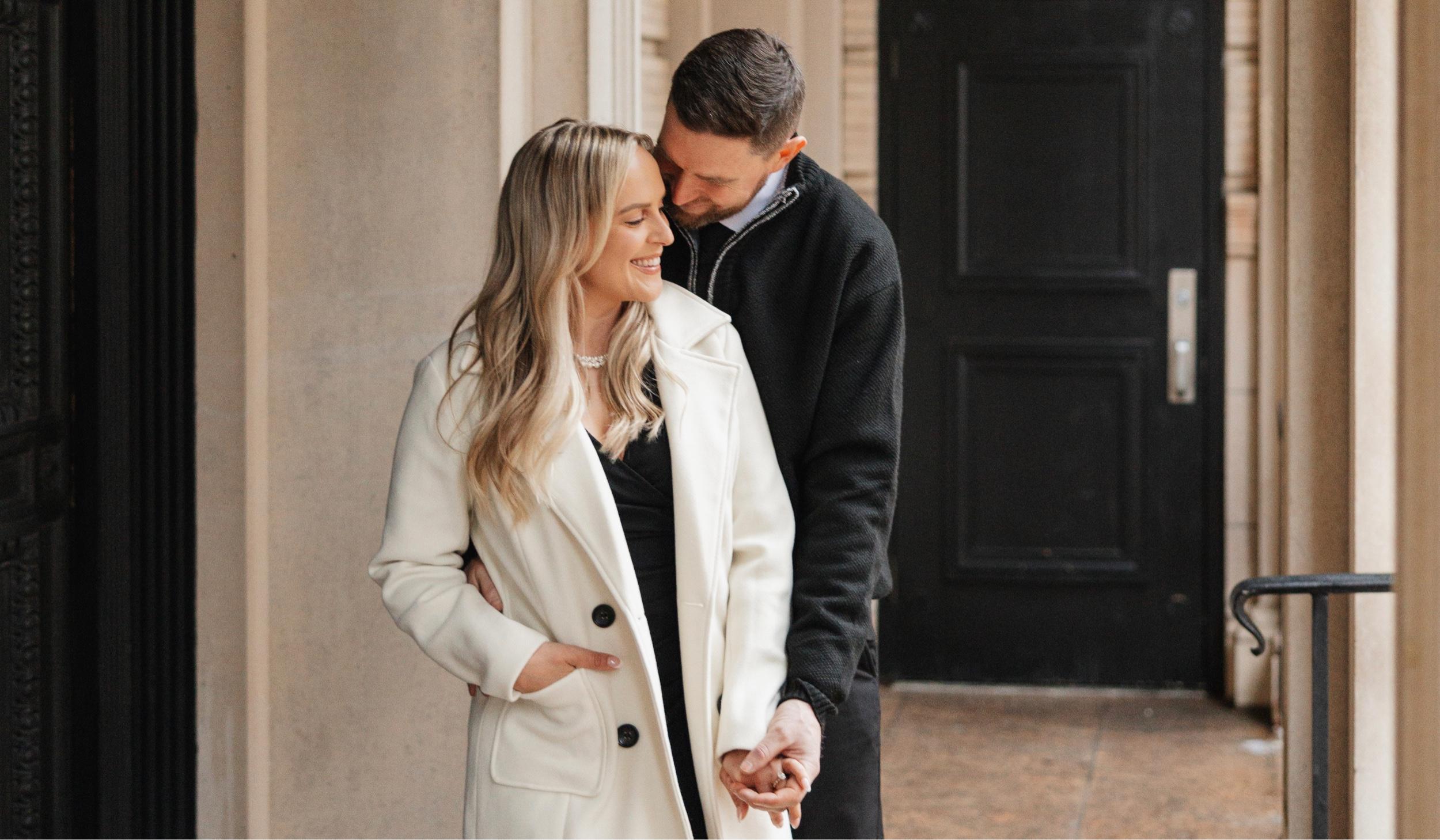 Hero Slideshow Image 2