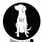 White Dog, Local Green Bay Eatery