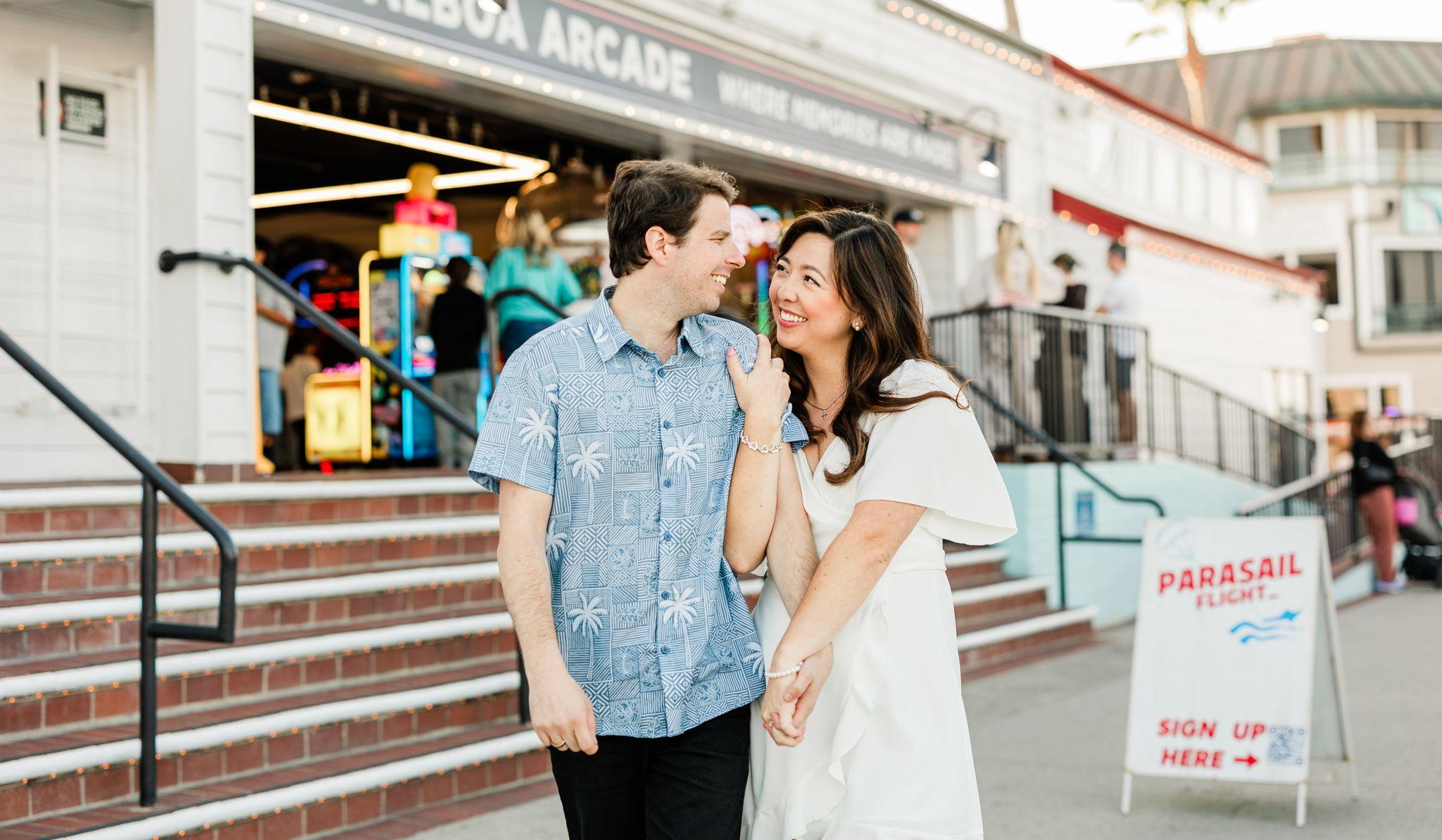 Hero Slideshow Image 1