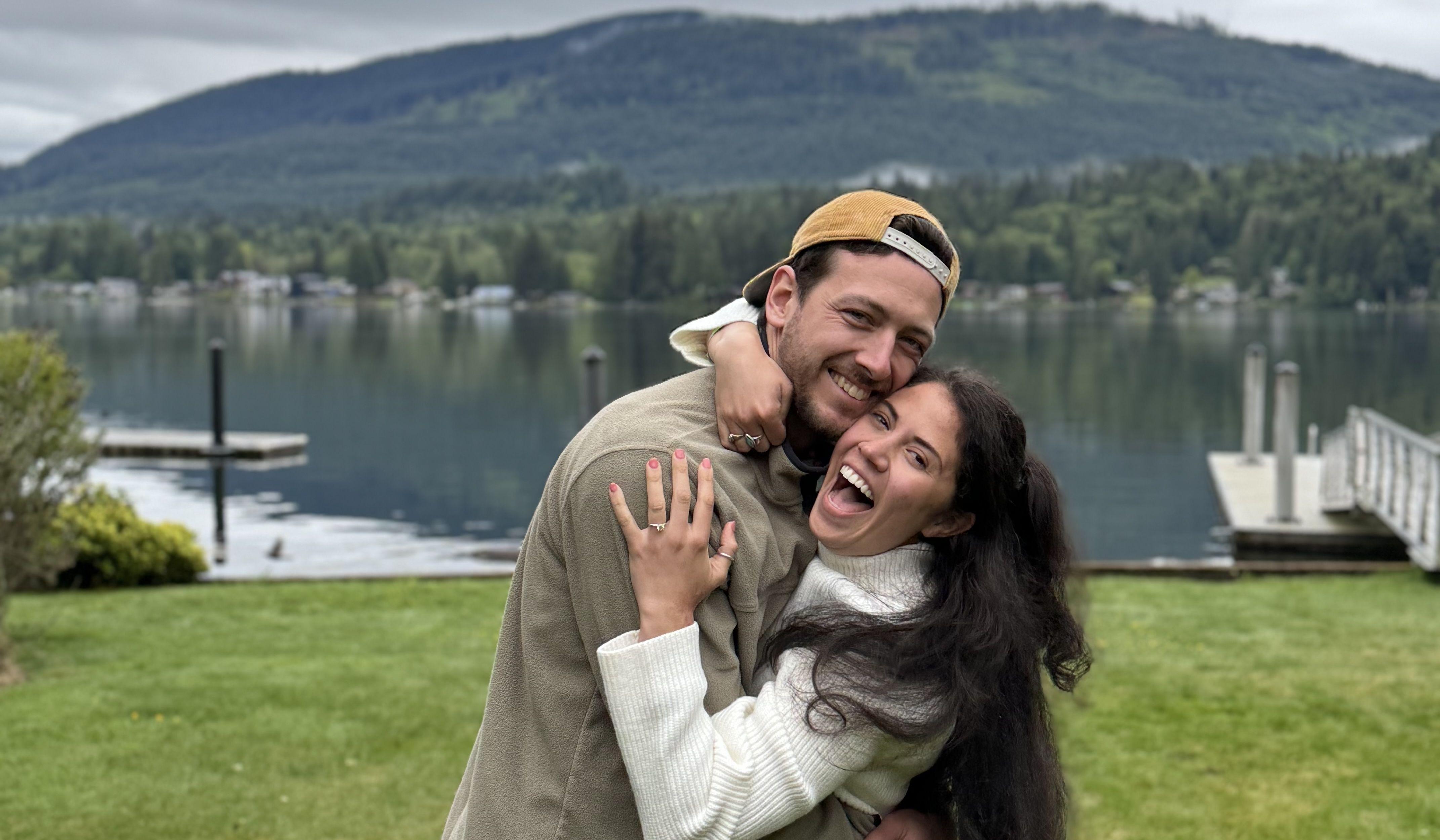 Hero Slideshow Image 1