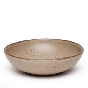 2 Everyday Bowls by East Fork