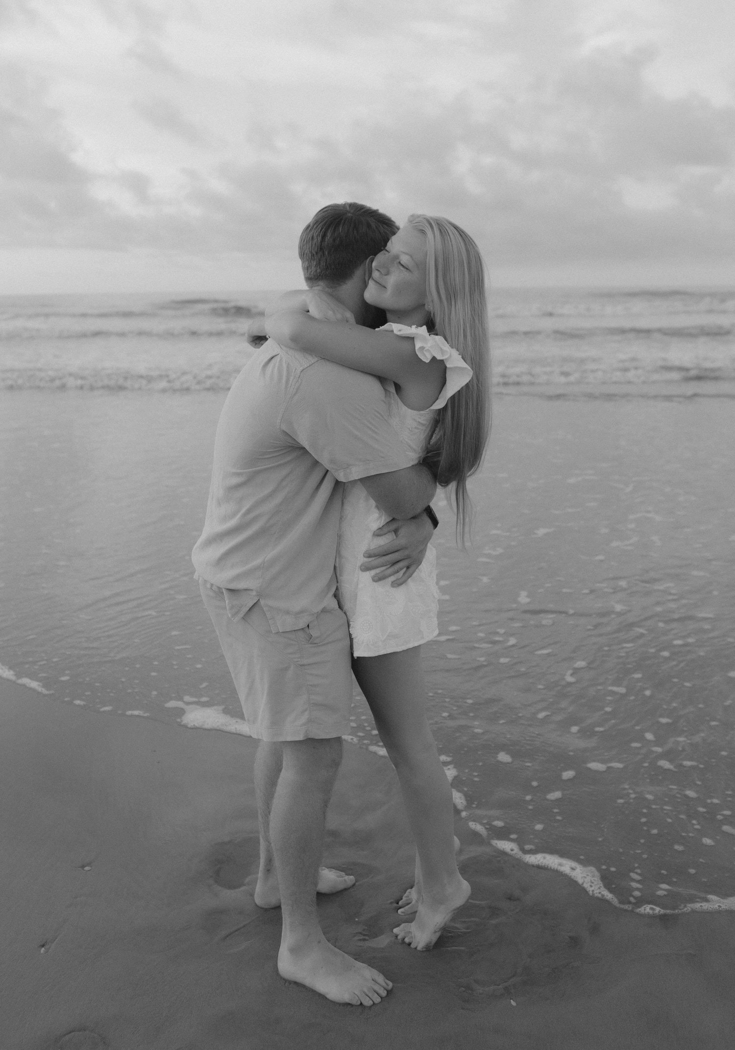 The Wedding Website of Thompson Buford and Vaughan Pelletier