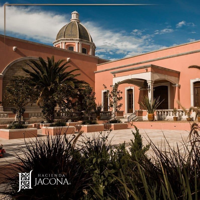 The Wedding Website of Janice Gurrola and Abraham Colin
