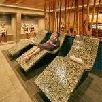 Rush Creek Lodge and Spa at Yosemite