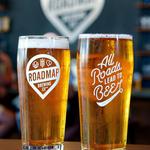 Roadmap Brewing Co.