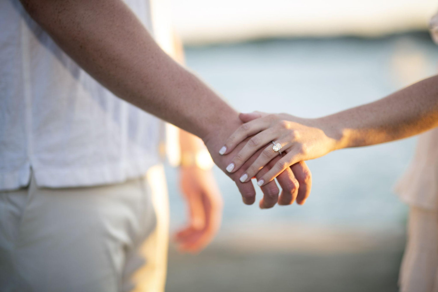 The Wedding Website of Lila Crowley and Ryan McCarthy