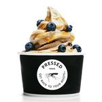 Pressed Juicery