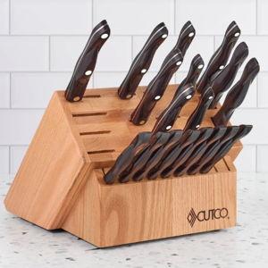 Cutco Knives