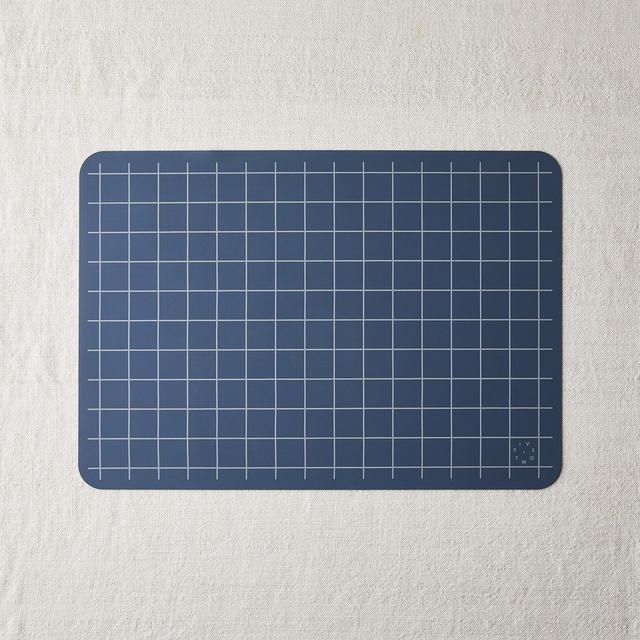 Five Two Silicone Baking Mat