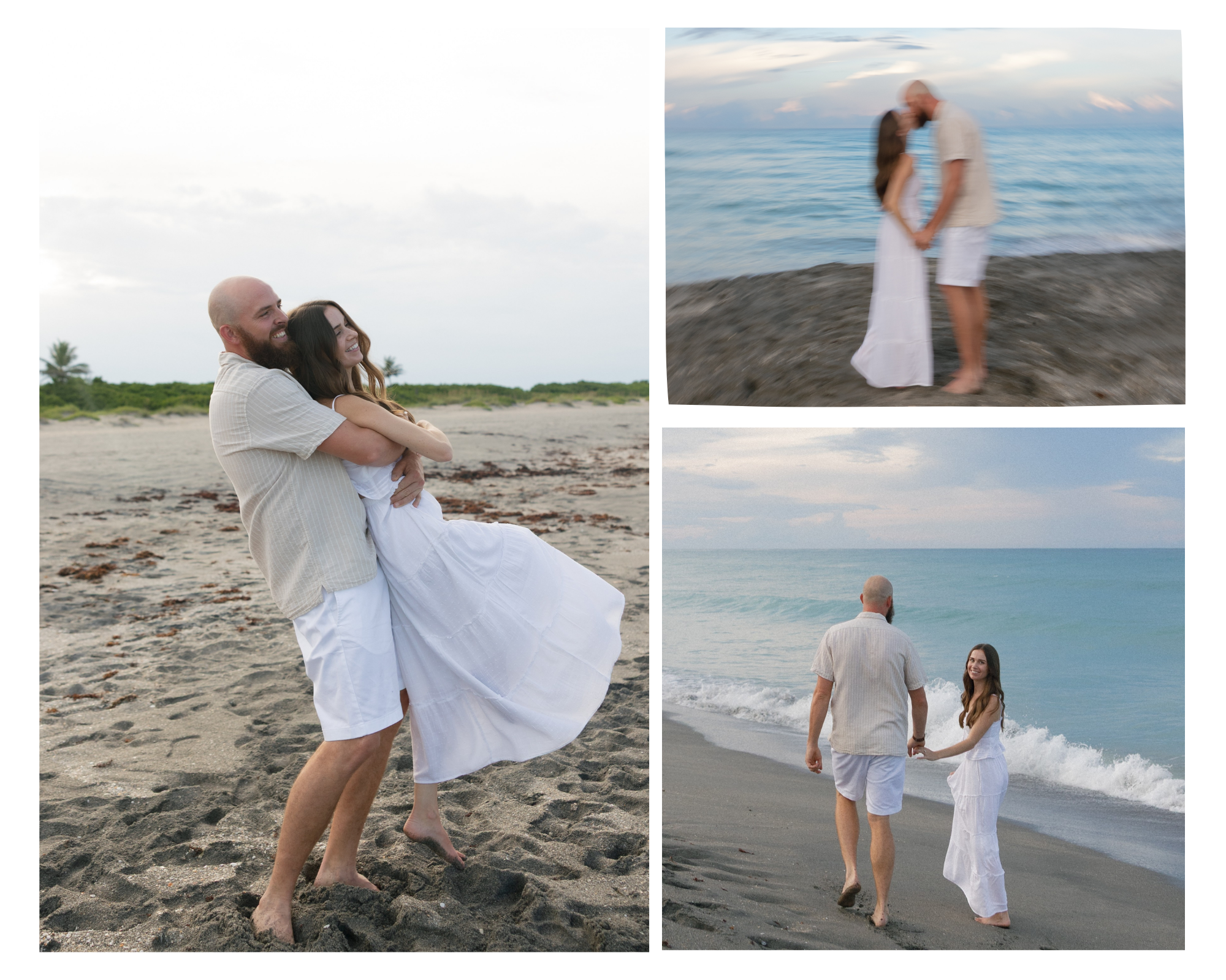The Wedding Website of Allie Okler and Connor Cividanes