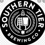 Southern Tier Brewery Cleveland