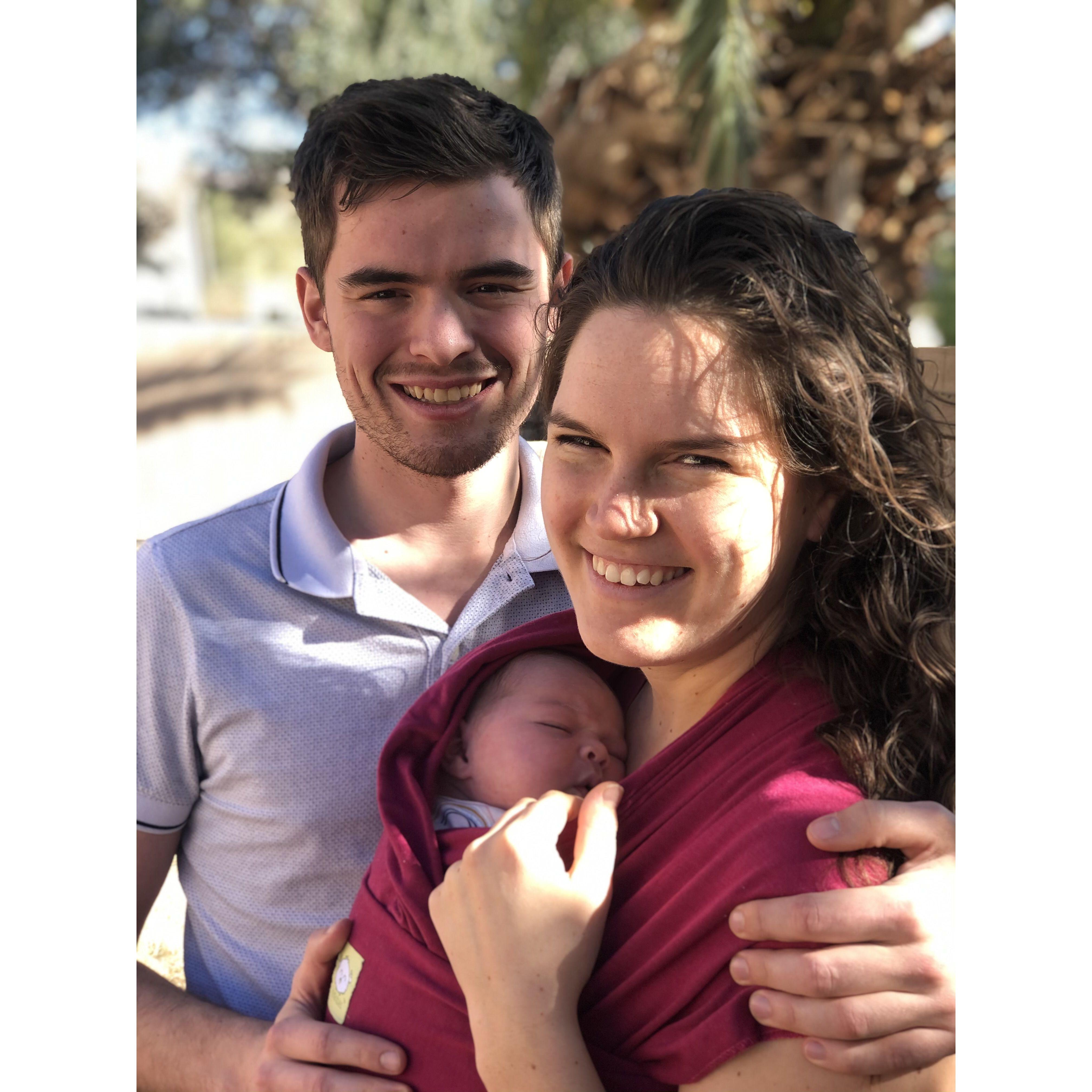 Gilbert, AZ