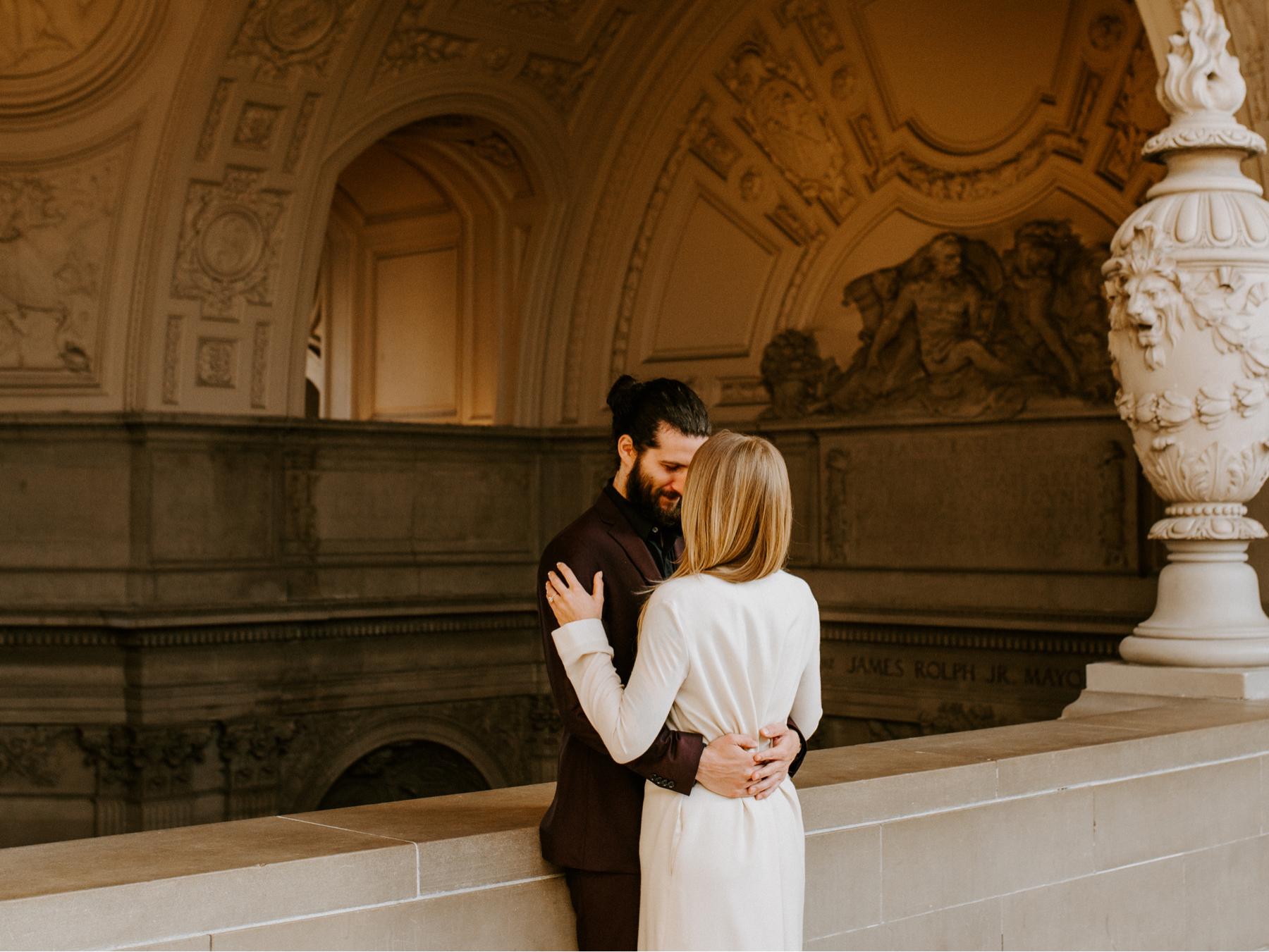 0b6edef4-2b97-47f5-98a2-430e1f7800f0