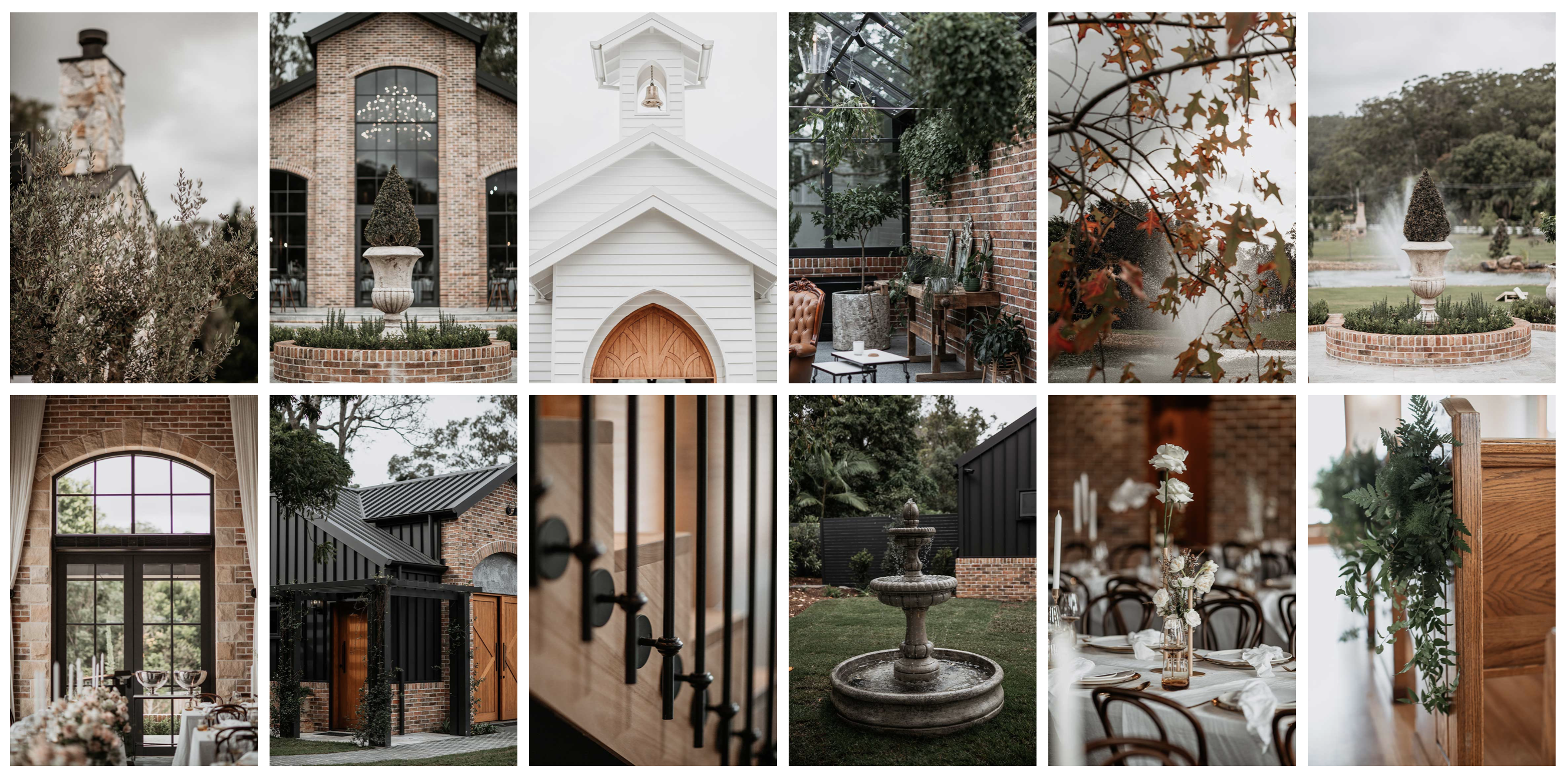 The Wedding Website of Erika Dulay and Noel Haynes