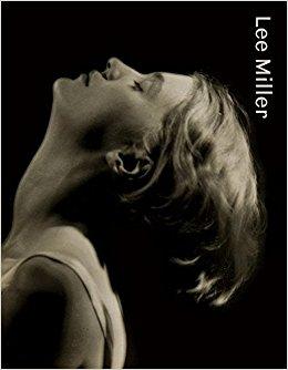 Lee Miller