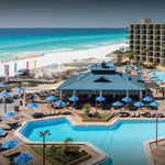 Hilton Sandestin Beach Resort