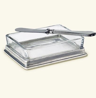 Butter/Soap Dish