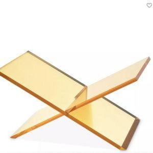 Tizo Lucite® Book Stand
