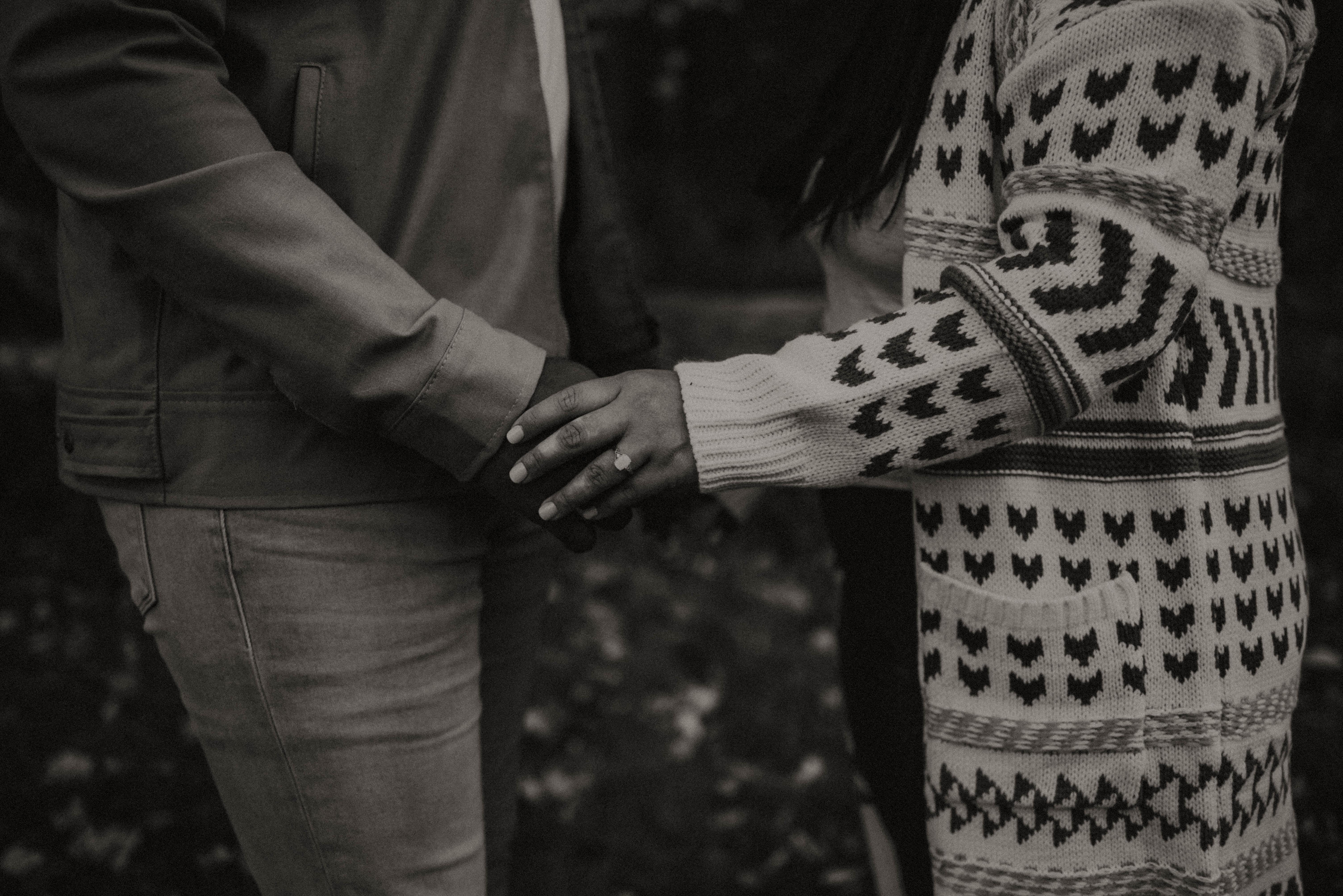 The Wedding Website of Elisabeth Garza and Jaryn Kinslow