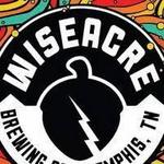 WISEACRE Brewing Company OG