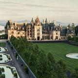 Biltmore Estate
