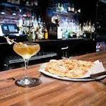 Avalon Pizza
