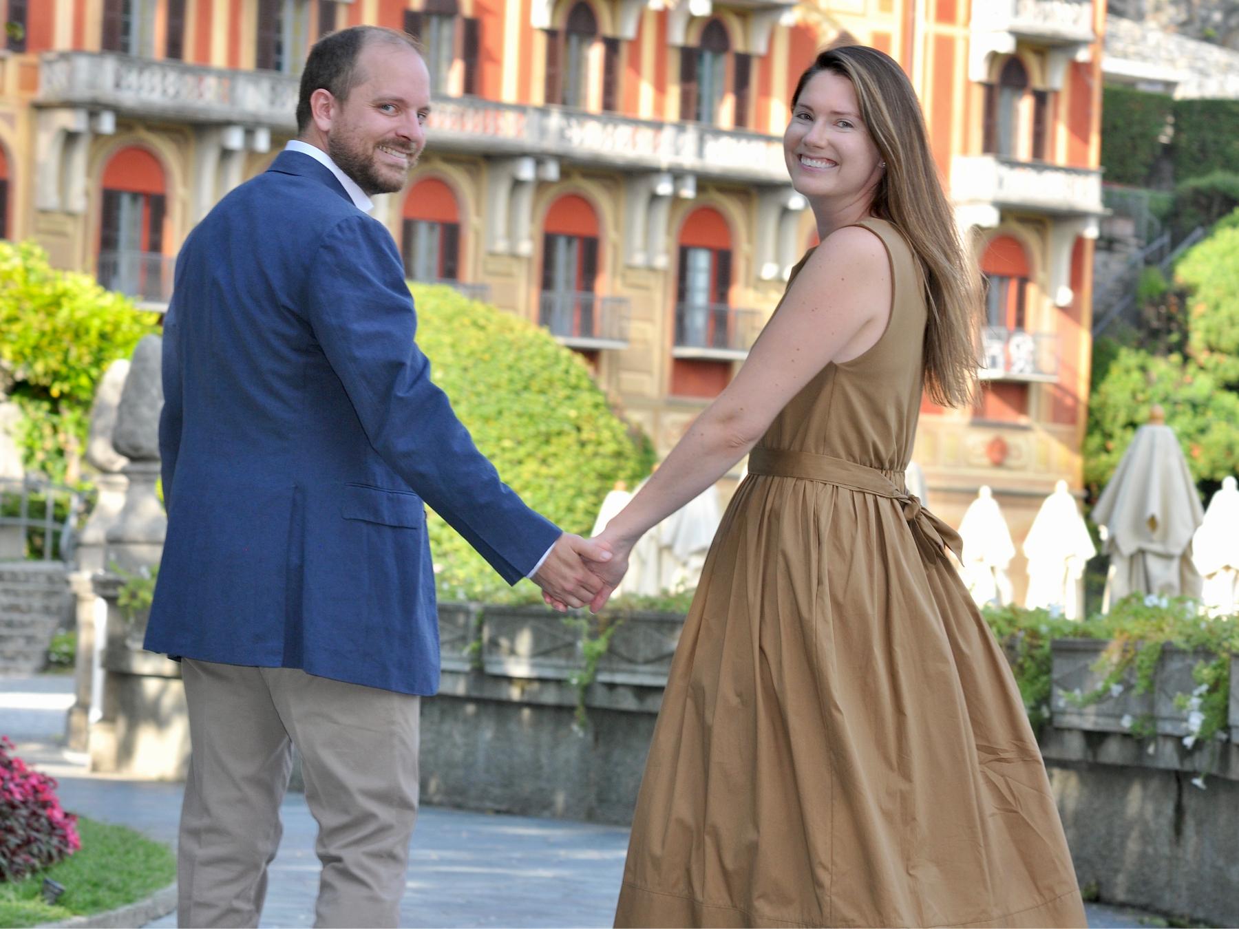 The Wedding Website of Kristen Sullivan and Matt Hensel