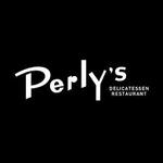 Perly's