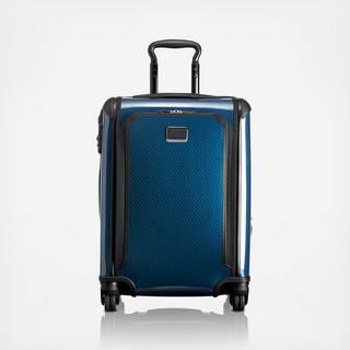 Tegra Lite Max Continental Expandable Carry-On