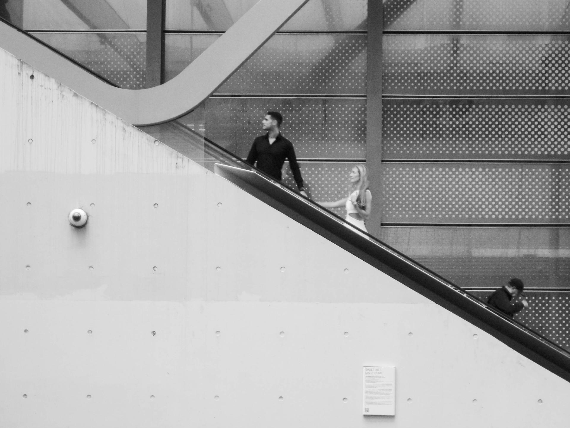 The Wedding Website of Ángela Jiménez de Lamo and Adrian Caltabiano