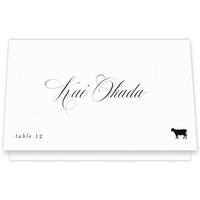 Place Card
