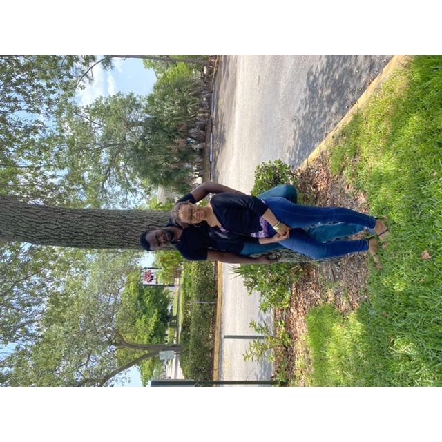 Can’t talk to us!!😍🥰😍❤️