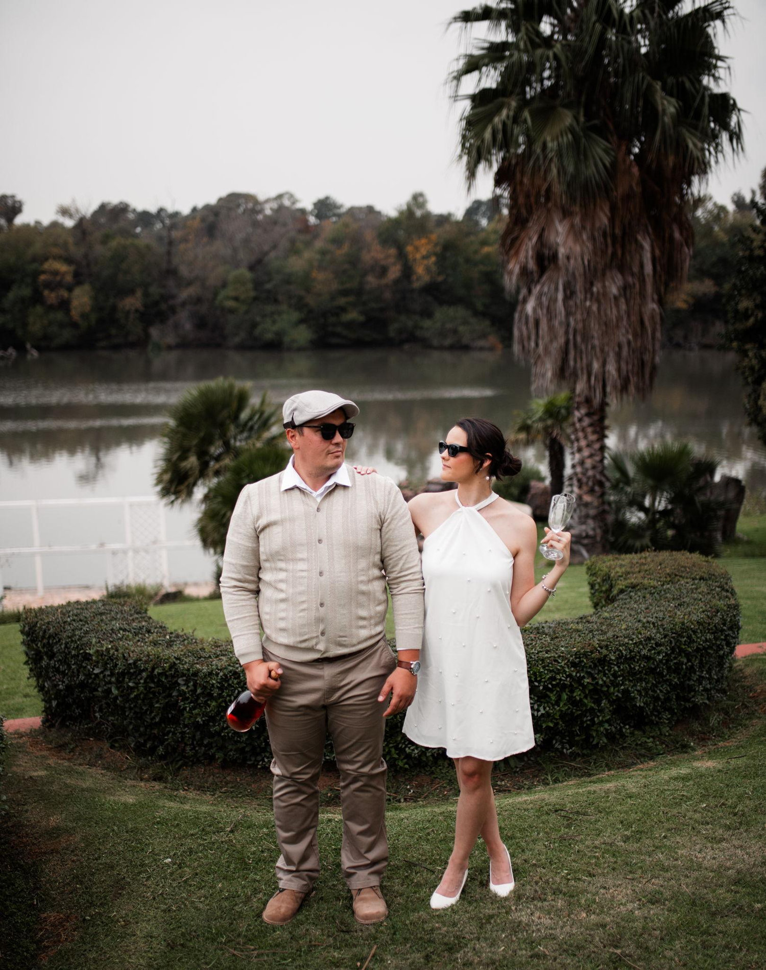 The Wedding Website of Zané Schoeman and Dylan Schultz