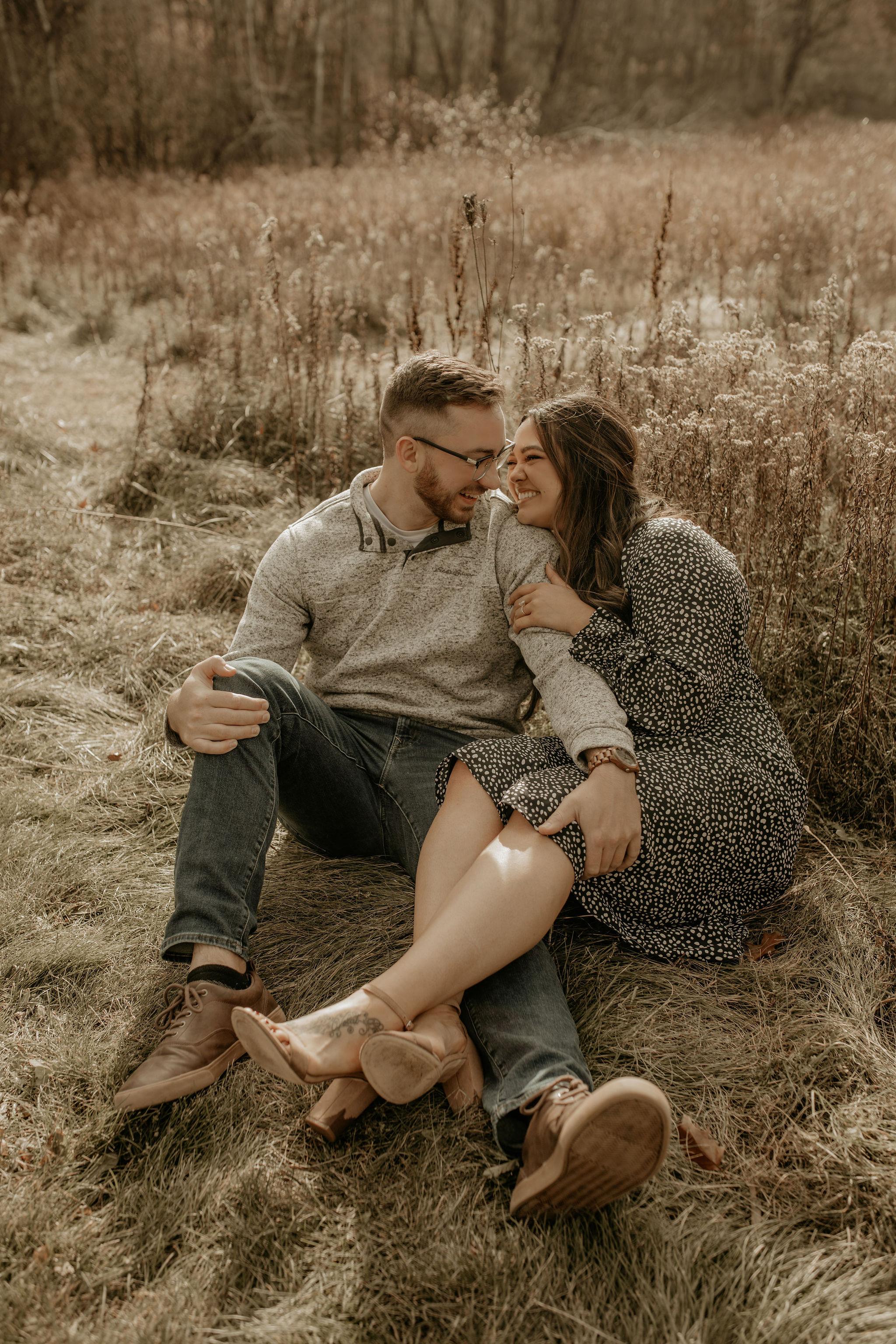 The Wedding Website of Kaila Stroud and Joey Beisbier