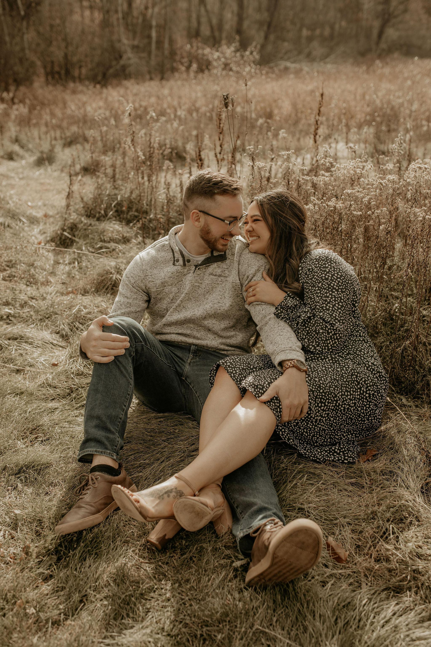 The Wedding Website of Kaila Stroud and Joey Beisbier