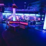 Havana Club ATL